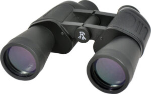 Kikkert, Mate 7x50, Autofokus - 1852