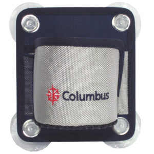 Koppholder - Columbus