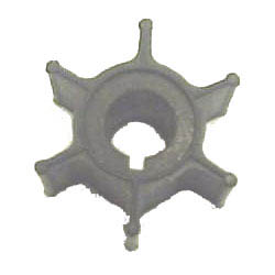 Impeller 500302