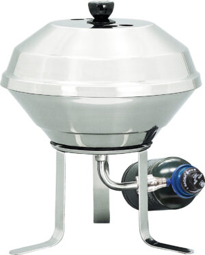 Bein for bordplassering - Magma