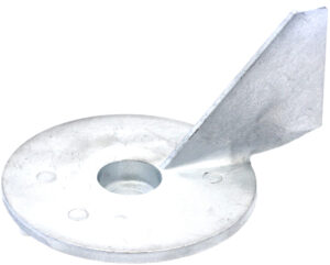 Anode Mariner/Mercury 3&4syl30-55HK