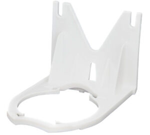 Monteringsbrakett for ny type oval - Rule