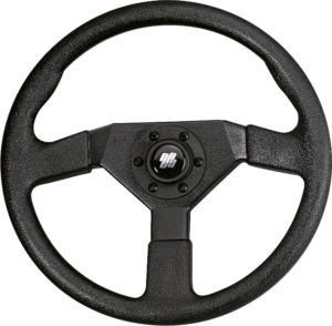 Ratt V38 sort - Uflex