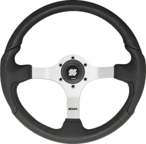 Ratt Nisida B/S - Uflex (m/nav)