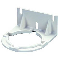 Monteringsbrakett - Rule