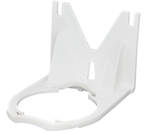 Monteringsbrakett for ny type oval - Rule