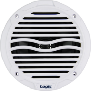 Høyttaler Logic SoundLab Marine 5,25