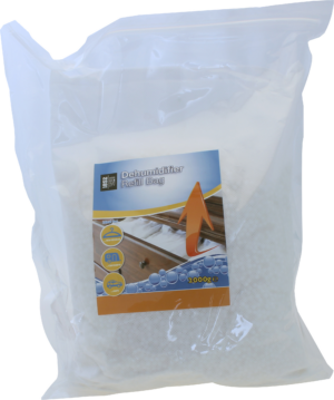 Fuktsluker pose 1852, 2 kg