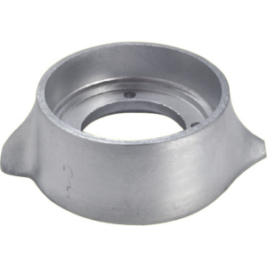 Anode Volvo Penta S-drev 138g