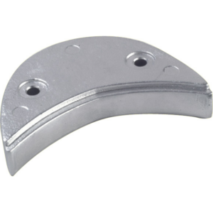 Anode, OMC Johnson/Evinrude 90-140 hk