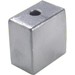 Anode, OMC 50-200 hk