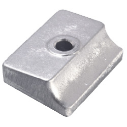 Anode, Johnson 8-15 hk