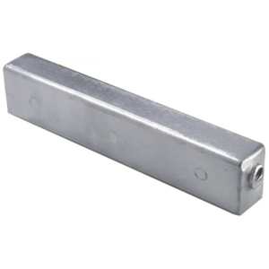 Anode, Johnson/Evinrude 60/175 hk