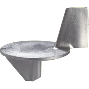 Anode, Mercury America 25 hk