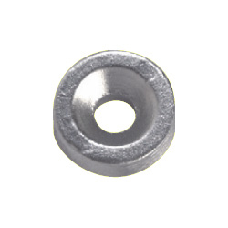 Anode, Mercury 4-5 hk