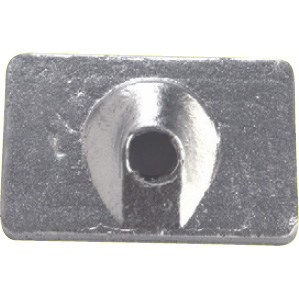 Anode, Mercury 6-9,9 hk