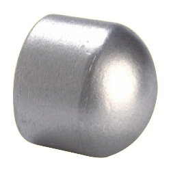 Anode, Mercruiser Alpha/Bravo 1