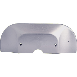 Anode, Mercruiser Alpha 1 og 2