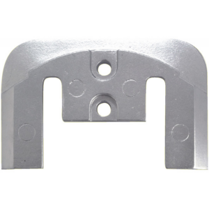 Anode, Mercruiser Bravo I/II/III