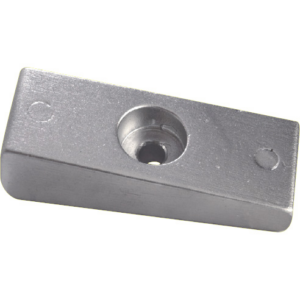 Anode, Mercury 75 hk/V6