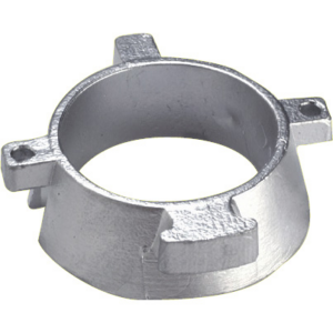 Anode, Mercruiser Alpha I, II gen