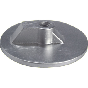 Anode, Mercury, Verado, Alpha, Bravo