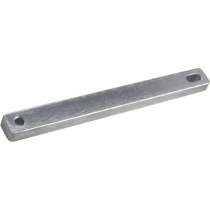 Anode, Mercury 30/40 hk