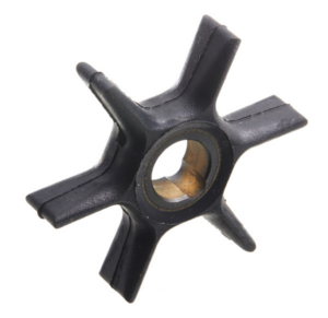Impeller 500318