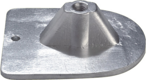 Anode, Mercury 20 hk