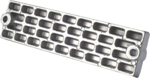 Anode, Mercury, Mercruiser, etc