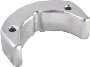 Anode, OMC, Johnson, Evinrude 50-75 hk