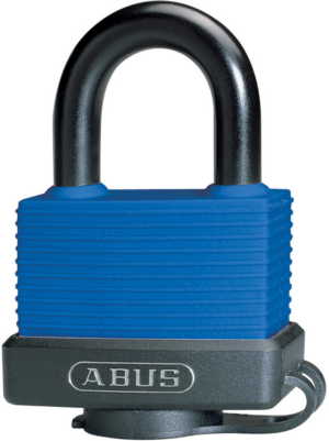Hengelås, 70IB/45C Marine - Abus
