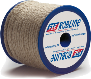 Minispole Classictex, 15 m