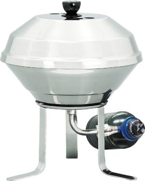 Bein for bordplassering - Magma