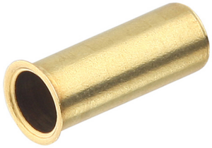 Støttehylse for kobberrør 8 x 0.8 (2 stk)