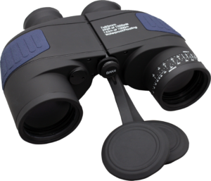 Kikkert, Mate 7x50, sprutsikker - 1852