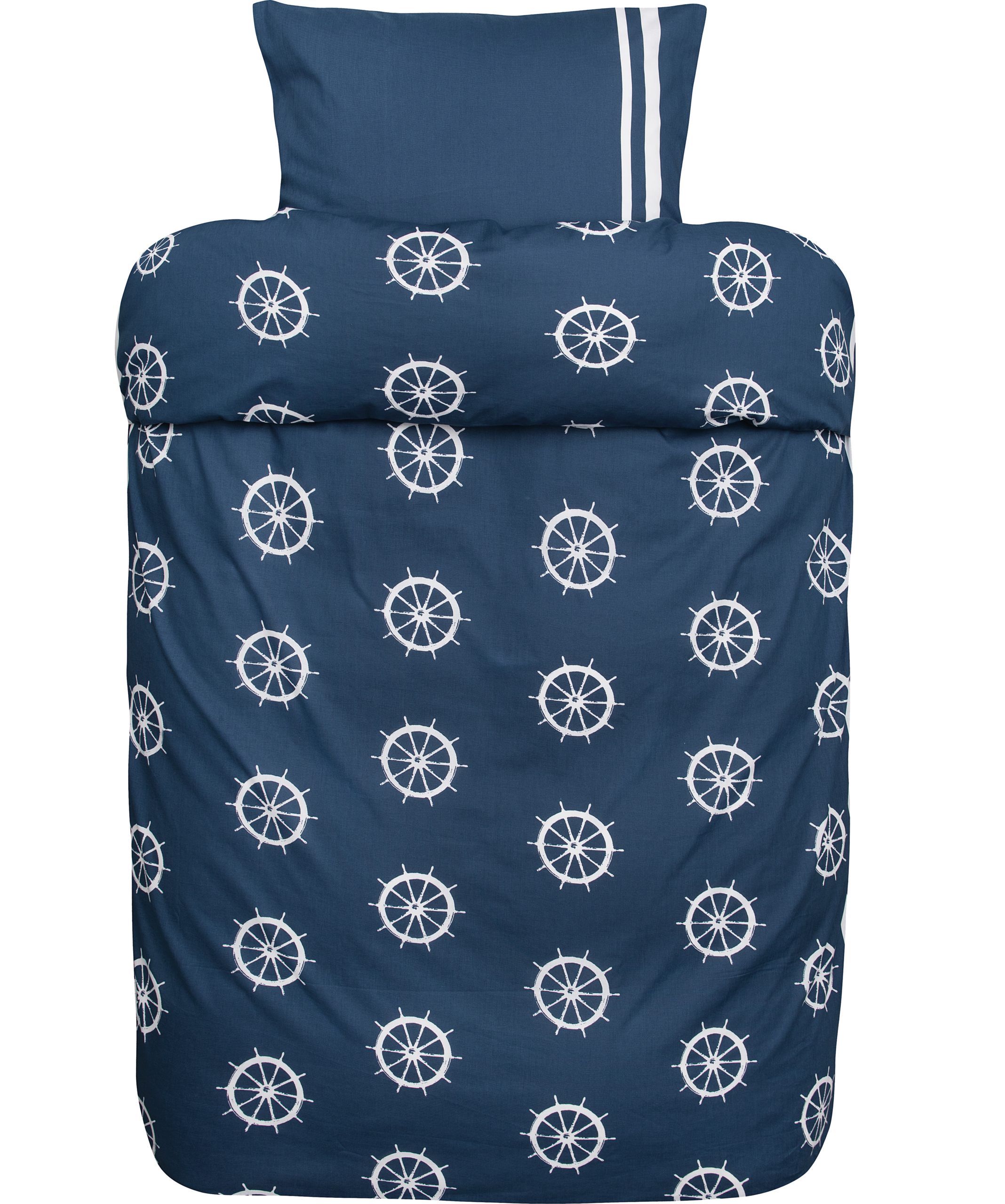 Sengesett Søgne 140-200 cm - Høie