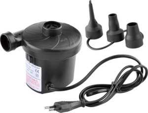 Pumpe badeleke 220V - 0,59 psi - SMAYDA