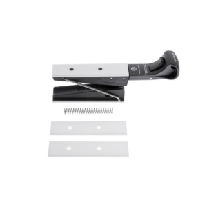 ZS innmat for ZS1214