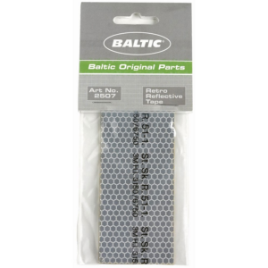 Refleks-kit - Baltic