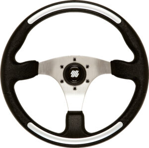 Ultraflex Ratt Santorini B/S (m/nav)