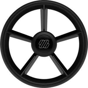 Ultraflex Ratt V76