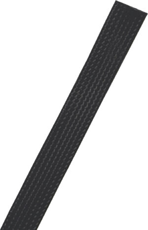 Ultraflex Kabelstrømpe Ø 30 mm - 100 m