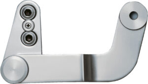 Ultraflex Lenkearm LA3 for UC128-OBF/3 sylinder