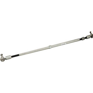 Ultraflex Lenkearm A92/950 for dobbelinstallasjon