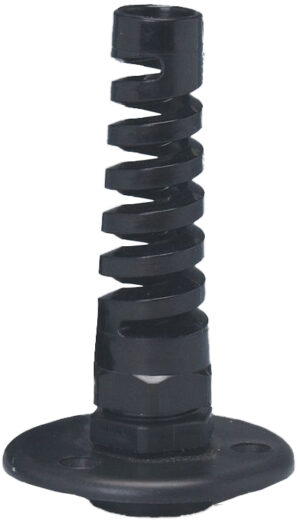 Ultraflex Gjennomføring til hydraulisk slange uc94/128