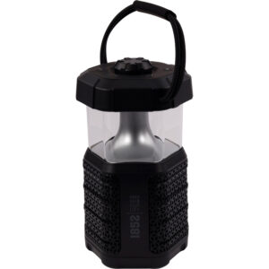 1852 Lampe X13 med bluetooth høyttaler