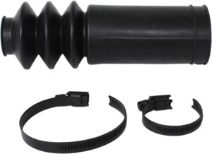 Ultraflex Gummibelg for Uflex Trimplan Sylinder AT12