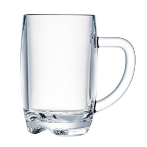Strahl Øl-seidel 443 ml