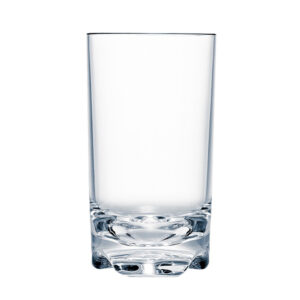 Strahl Glass Vivaldi 414 ml